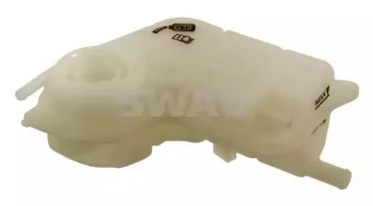 30 93 0845 SWAG Компенсационный бак, охлаждающая жидкость